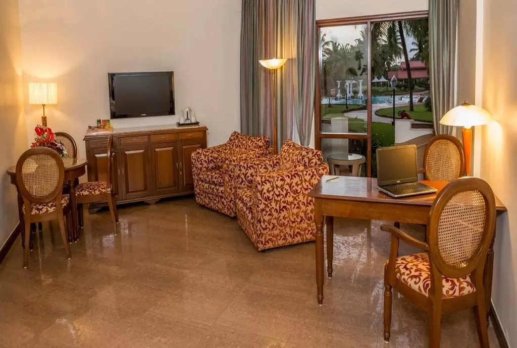 hotel holiday inn resort goa_shabavizparvaz_17.jpg